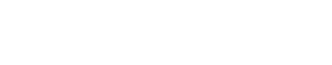 Déco Ongle