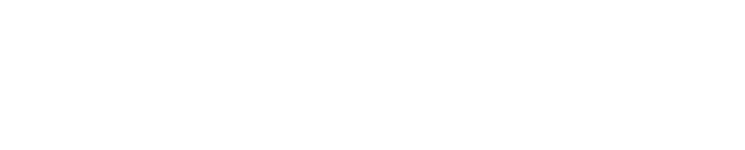 Déco Ongle